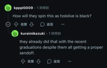 235766 B