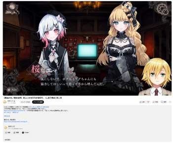 1580362 B