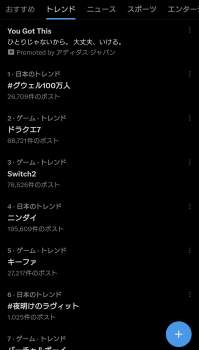 130354 B
