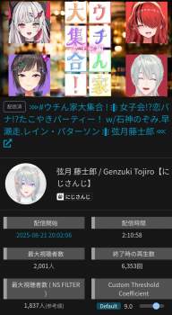 455745 B