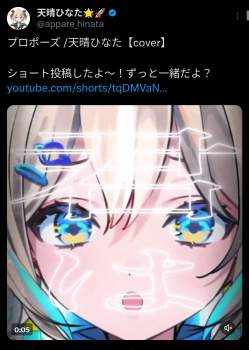 1324602 B