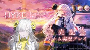 207691 B