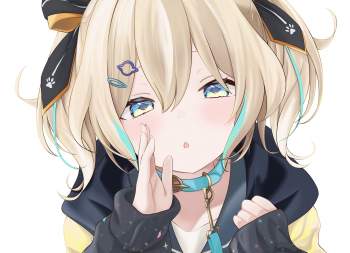 741119 B