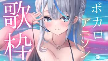 799234 B