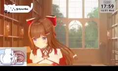 2868806 B