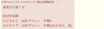 156956 B