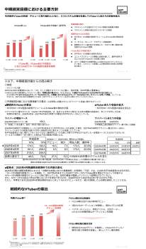 765076 B