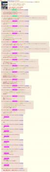 472714 B
