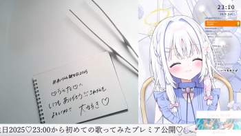 1009023 B
