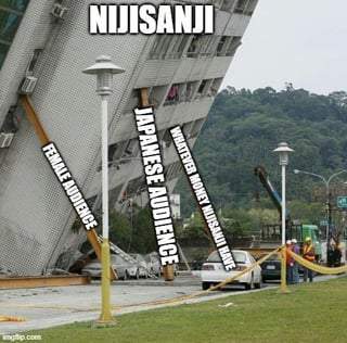 26699 B