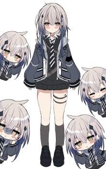 279828 B