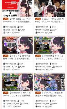 1345718 B