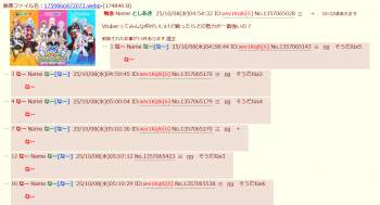 248657 B