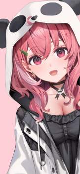 329247 B