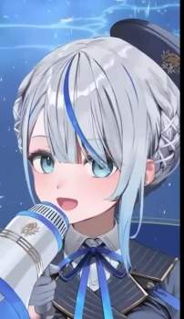 2665985 B