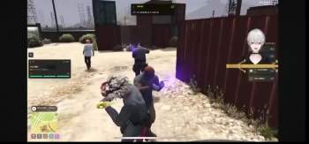 2438058 B