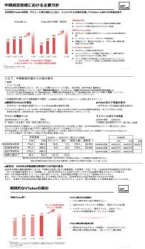 535452 B