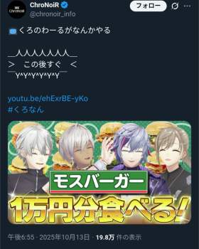 728064 B
