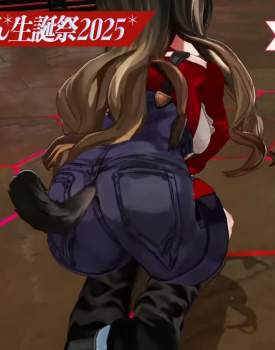 624297 B