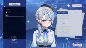1013671 B