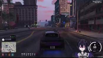 1257735 B