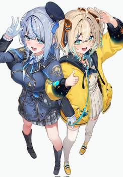 436822 B