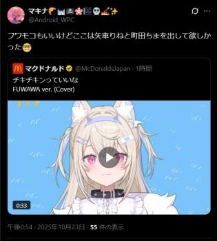 78436 B