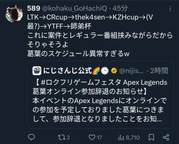 263777 B