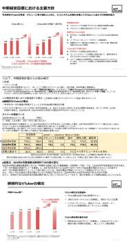 495562 B