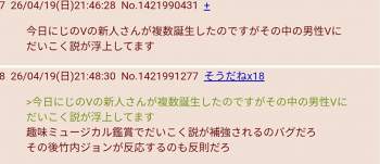 178223 B