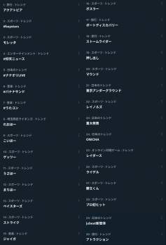 344489 B