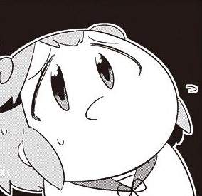 23414 B
