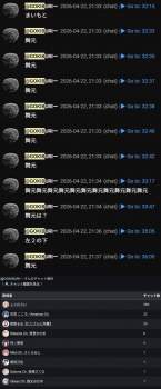 565479 B