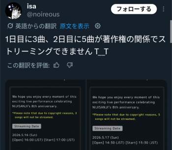287982 B