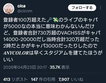 212947 B