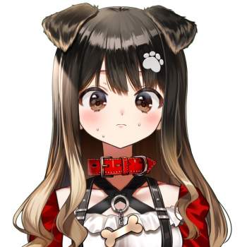 118913 B