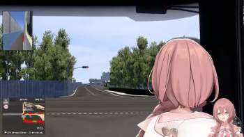 2982178 B
