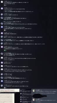 1165194 B