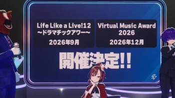 1663463 B