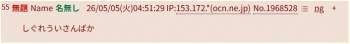 12688 B