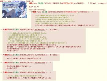 369825 B