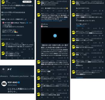 262372 B