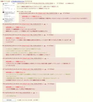 277902 B