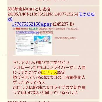 244329 B