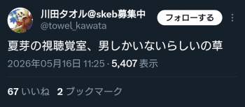 94285 B