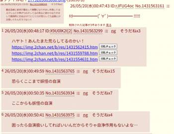 102758 B