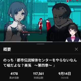 1123593 B