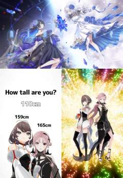 635485 B