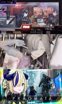 1470639 B