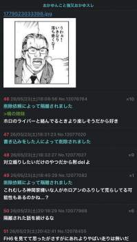 329728 B